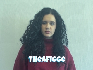 Theafigge