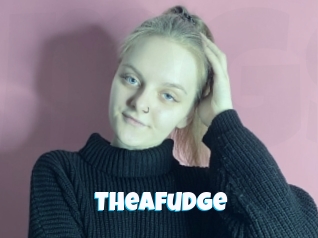 Theafudge