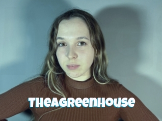 Theagreenhouse
