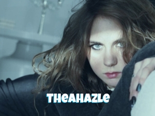 Theahazle