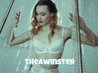 Theawinster