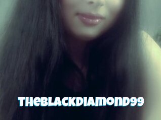 Theblackdiamond99