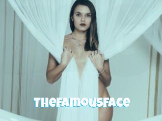 Thefamousface