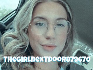 Thegirlnextdoor879670