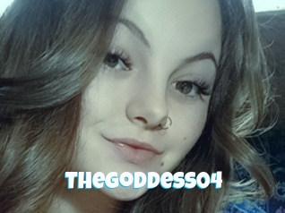 Thegoddess04