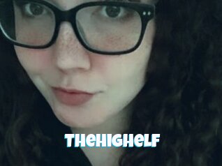 Thehighelf