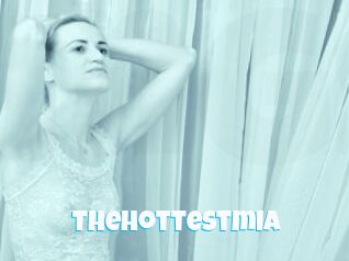 Thehottestmia