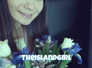 Theislandgirl