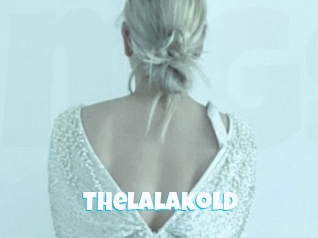 Thelalakold