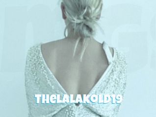 Thelalakold19