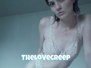 Thelovecreep