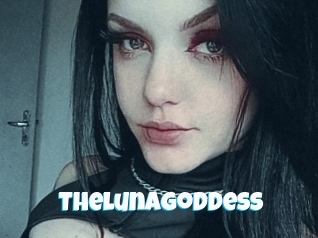 Thelunagoddess