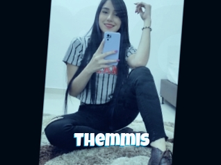 Themmis