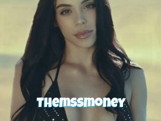 Themssmoney