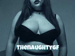 Thenaughtygf