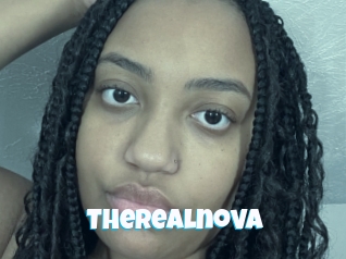 Therealnova