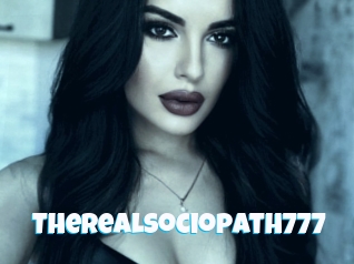 Therealsociopath777