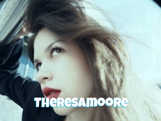 Theresamoore