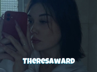 Theresaward