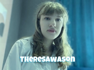 Theresawason