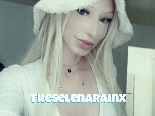 Theselenarainx