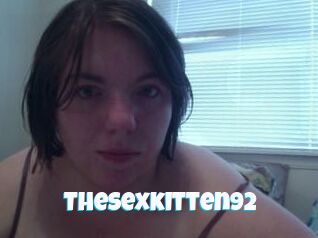 Thesexkitten92