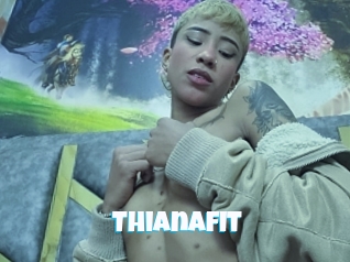 Thianafit