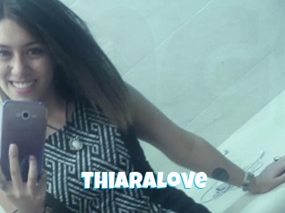 Thiaralove