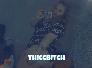 Thiccbitch