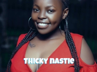 Thicky_nastie