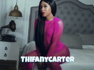 Thifanycarter