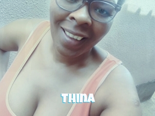 Thina