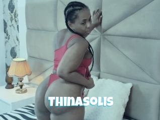 Thinasolis