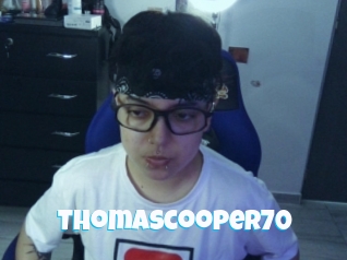 Thomascooper70