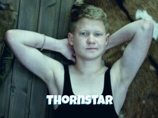 thornstar Miss Gros Seins