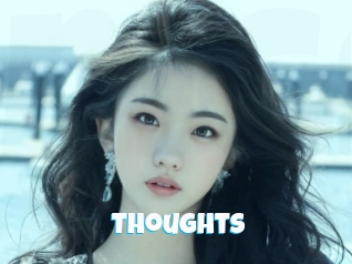 Thoughts