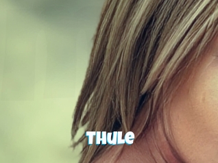 Thule