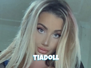 Tiadoll