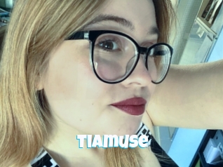 Tiamuse