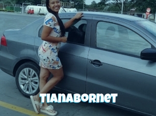 Tianabornet