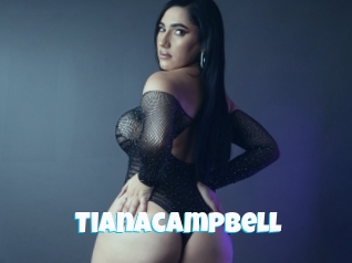 Tianacampbell