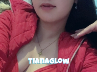 Tianaglow
