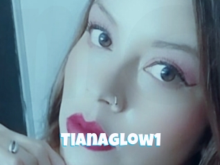 Tianaglow1