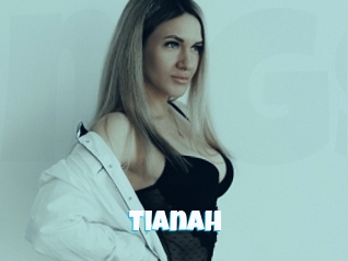 Tianah