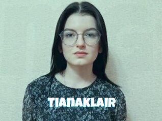 Tianaklair