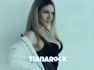 Tianarock
