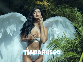 Tianarusso