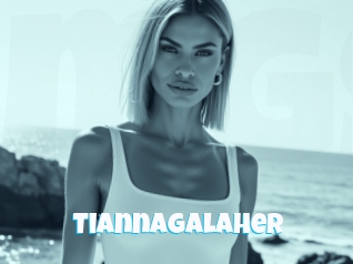 Tiannagalaher