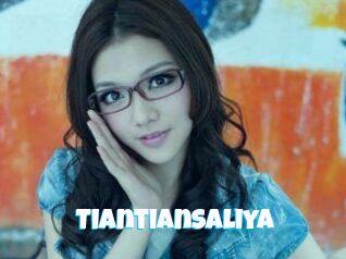 TiantianSaliya