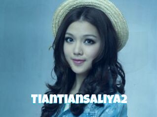 TiantianSaliya2